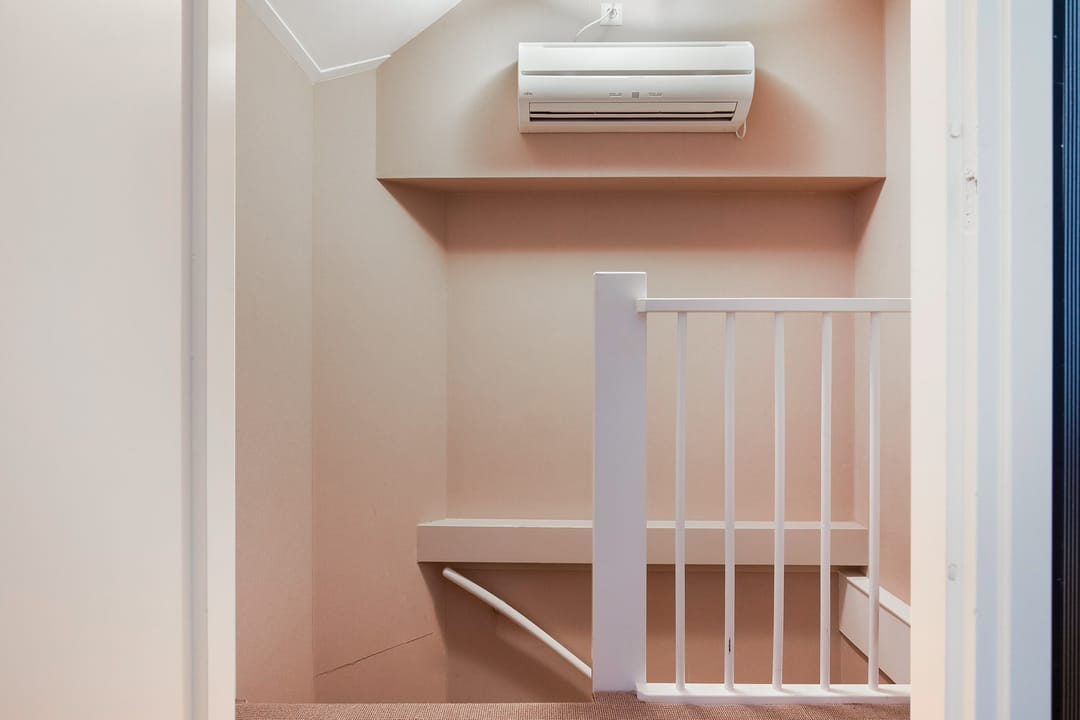 Foto 38 van Getijdelant 66