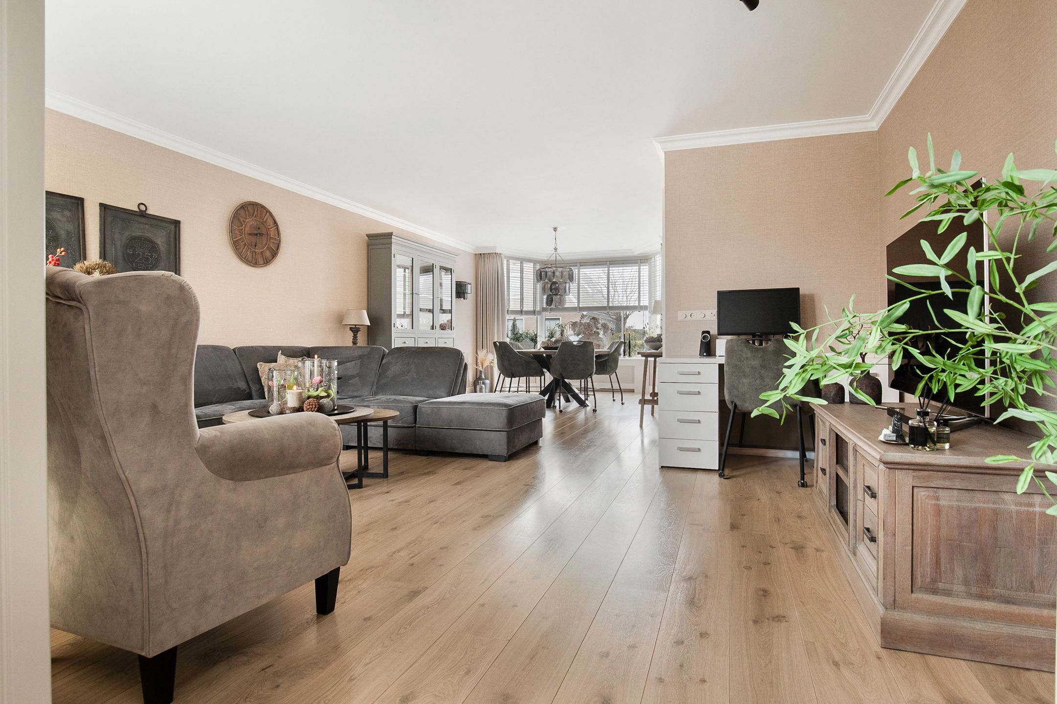 Foto 12 van Getijdelant 66