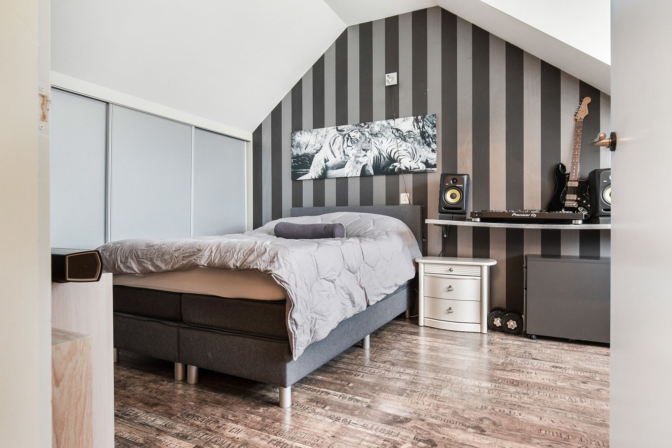 Foto 39 van Getijdelant 66