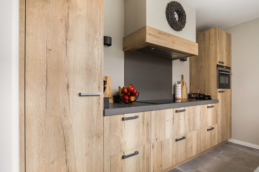 Foto 17 van Getijdelant 66