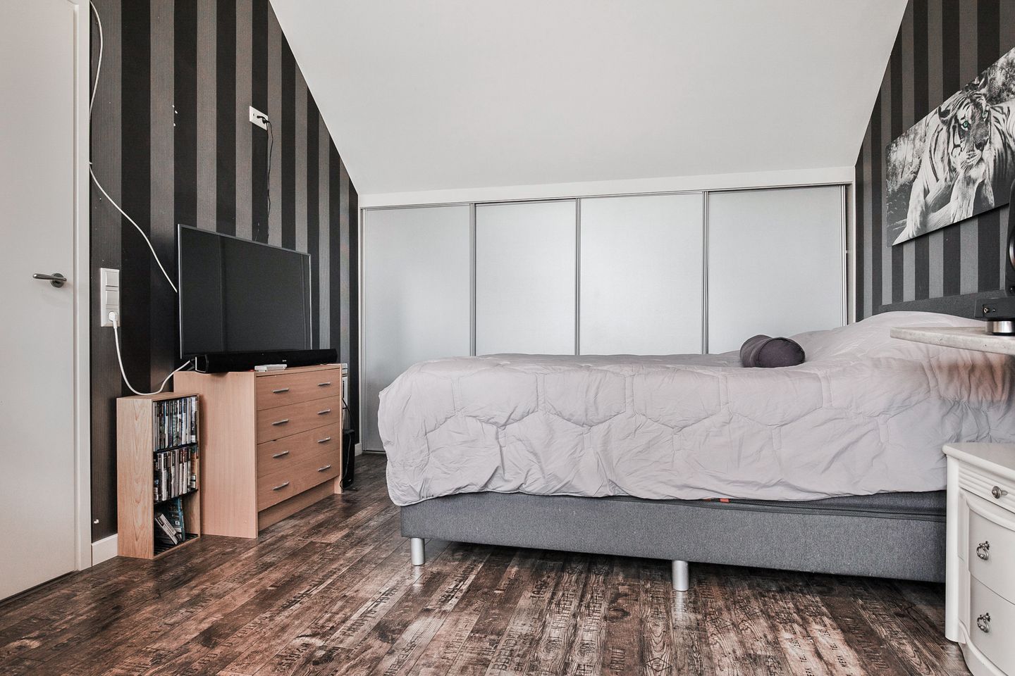 Foto 40 van Getijdelant 66