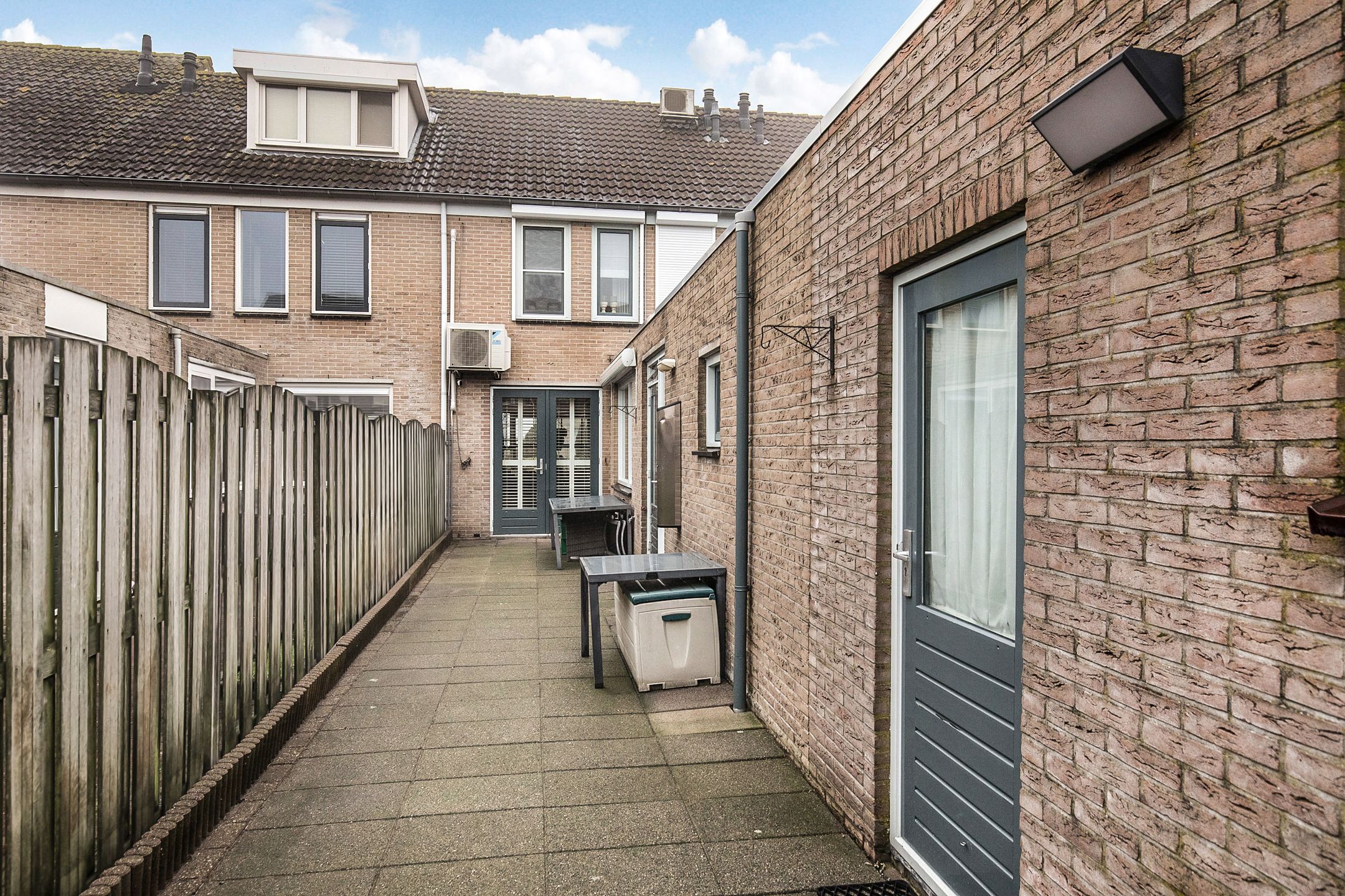 Foto 42 van Getijdelant 66