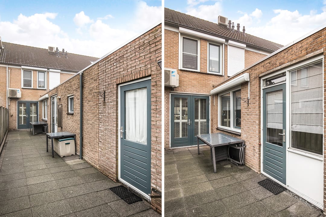 Foto 43 van Getijdelant 66