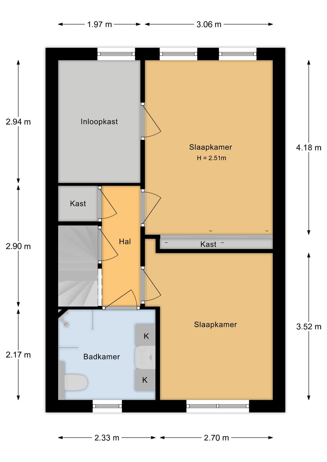 Foto 46 van Getijdelant 66