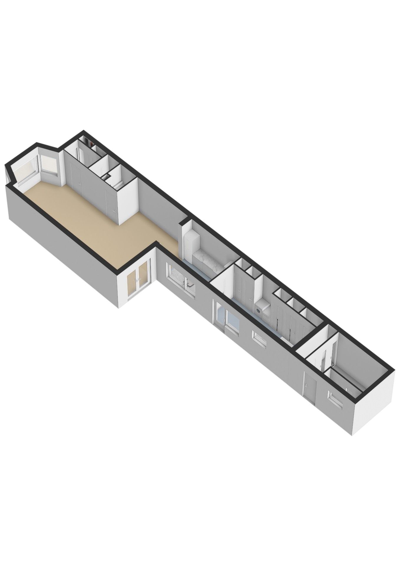 Foto 48 van Getijdelant 66