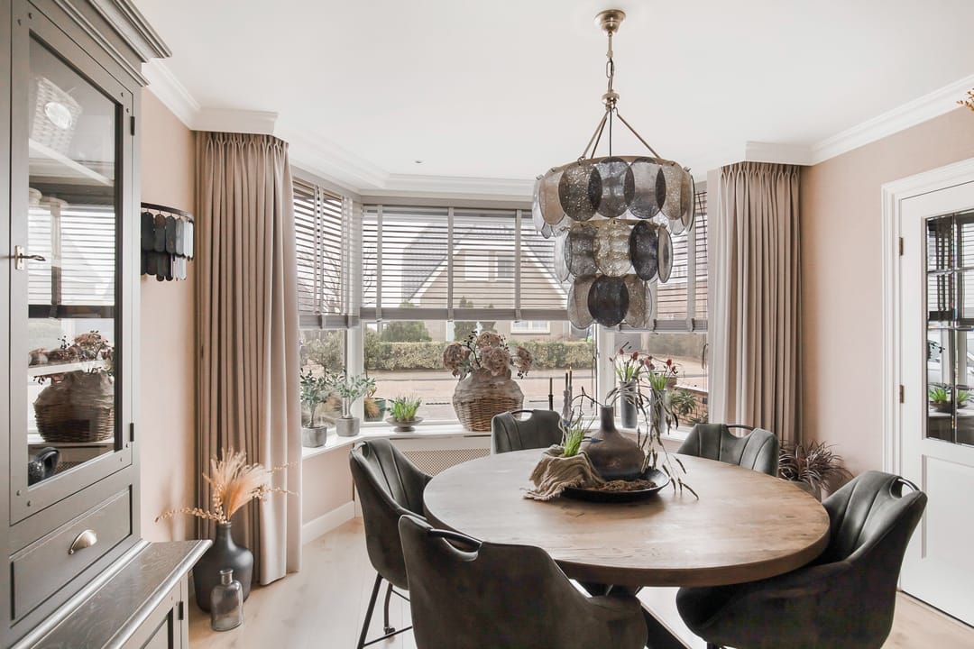 Foto 7 van Getijdelant 66