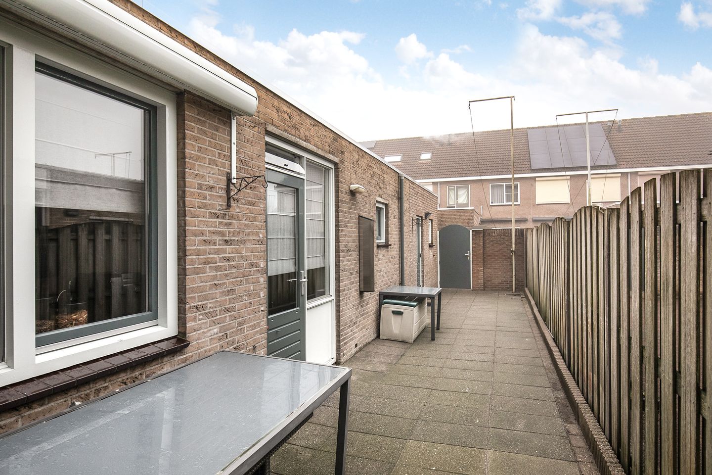 Foto 44 van Getijdelant 66