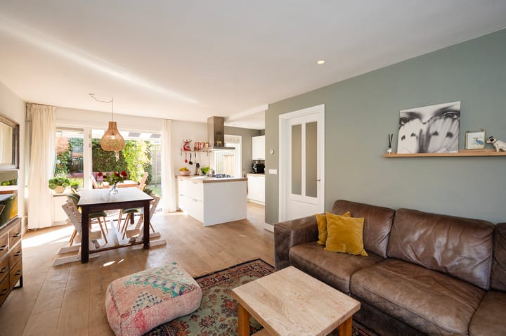 Foto 2 van Centaurusstraat 18