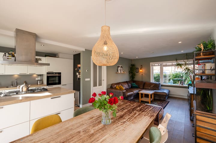 Foto 3 van Centaurusstraat 18