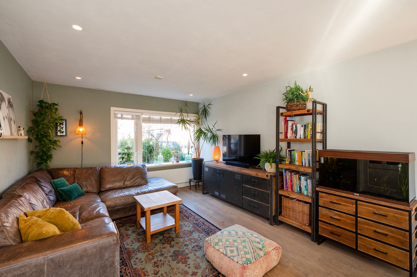 Foto 4 van Centaurusstraat 18