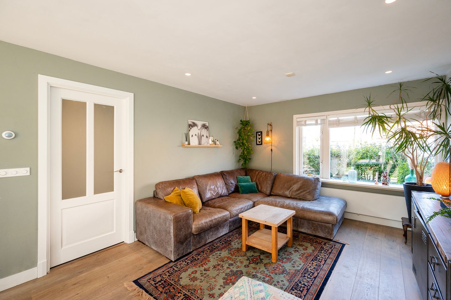 Foto 5 van Centaurusstraat 18