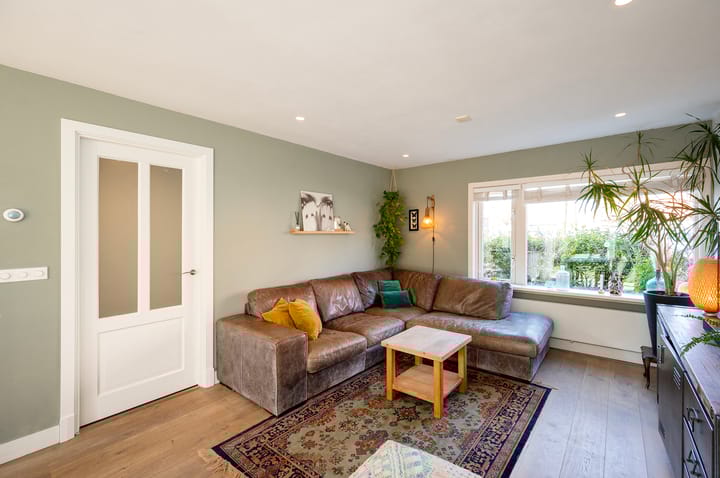 Foto 5 van Centaurusstraat 18