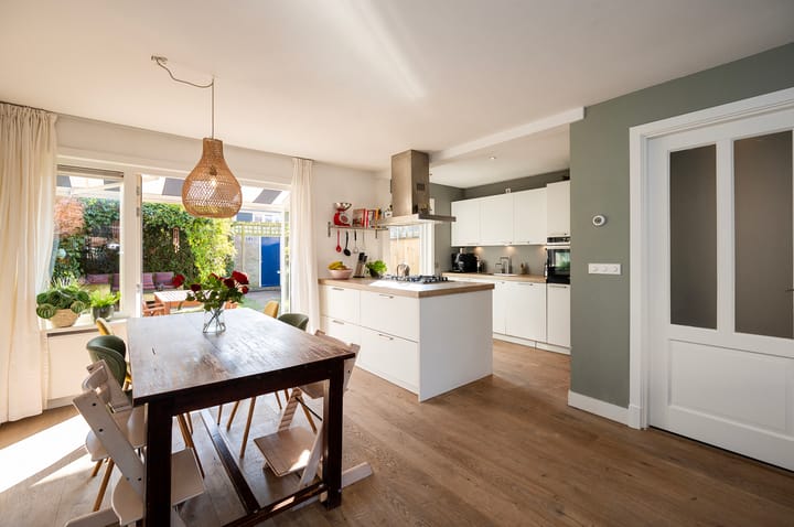 Foto 6 van Centaurusstraat 18