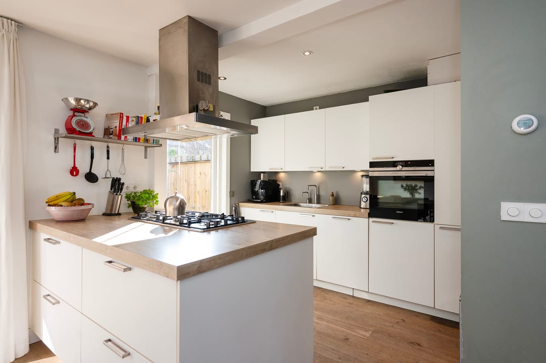 Foto 7 van Centaurusstraat 18