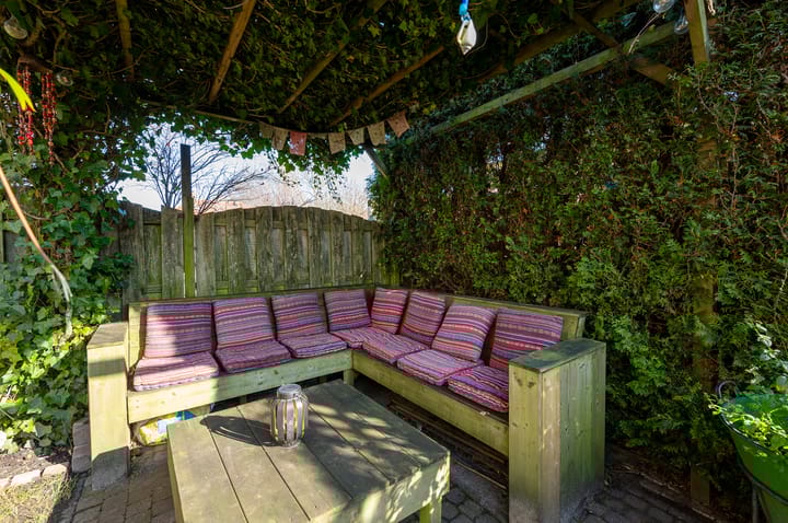 Foto 11 van Centaurusstraat 18