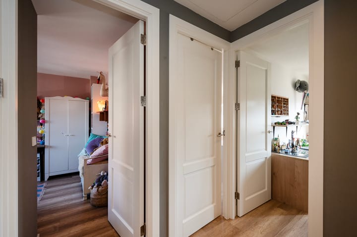 Foto 15 van Centaurusstraat 18