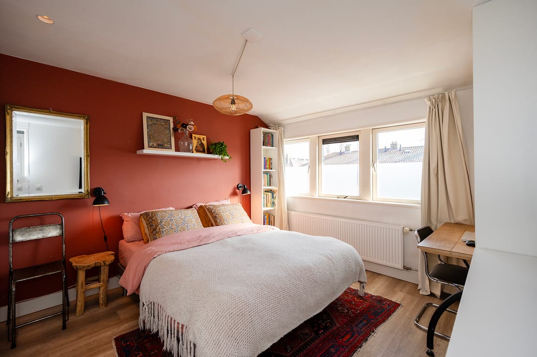 Foto 16 van Centaurusstraat 18