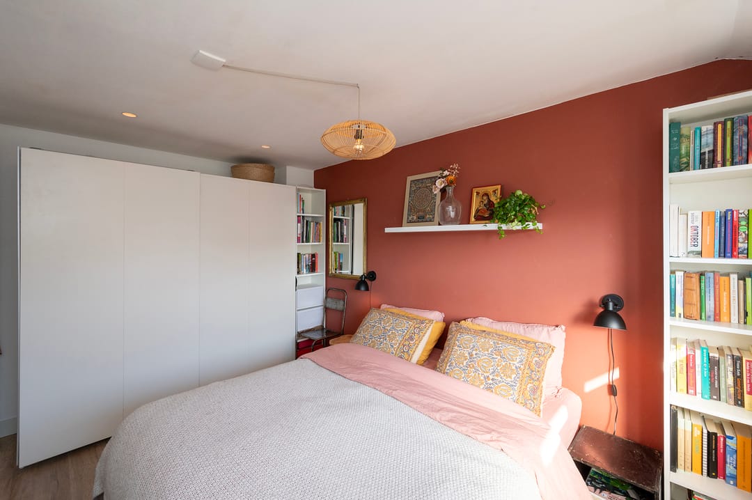 Foto 17 van Centaurusstraat 18