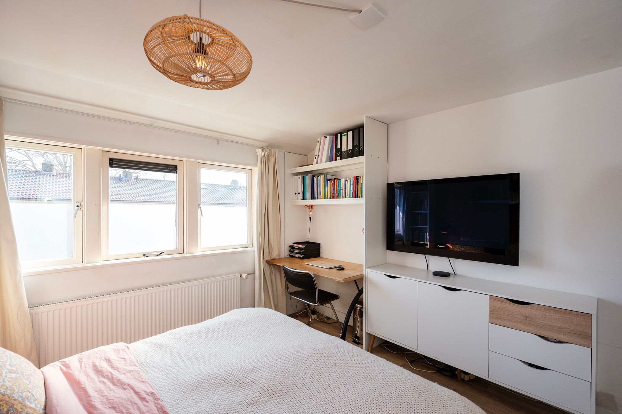 Foto 18 van Centaurusstraat 18