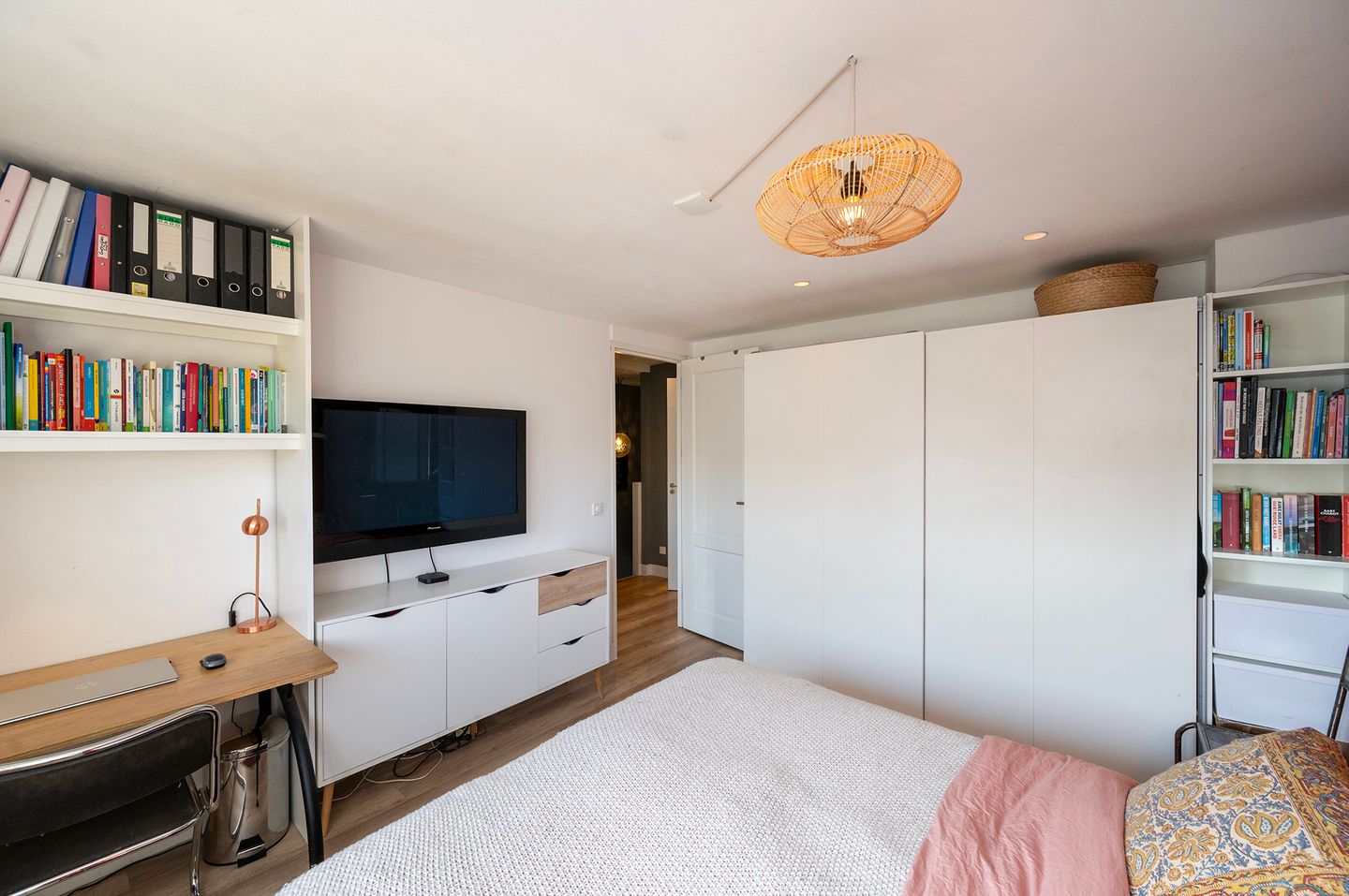 Foto 19 van Centaurusstraat 18