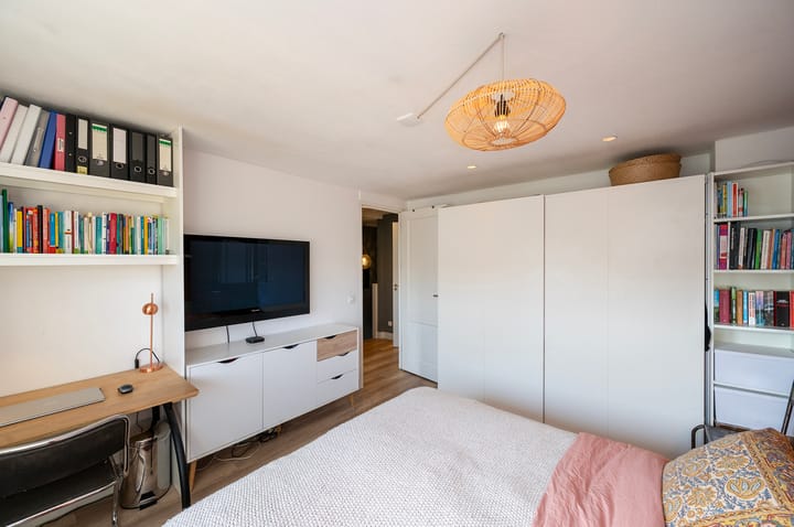 Foto 19 van Centaurusstraat 18