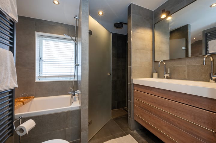 Foto 20 van Centaurusstraat 18