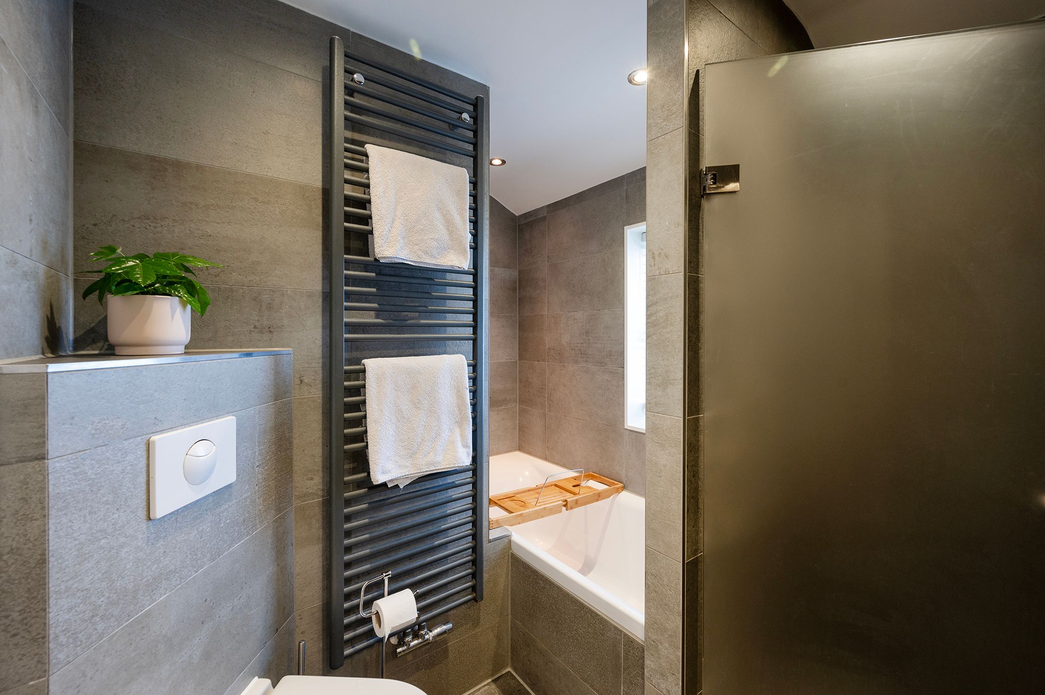 Foto 21 van Centaurusstraat 18