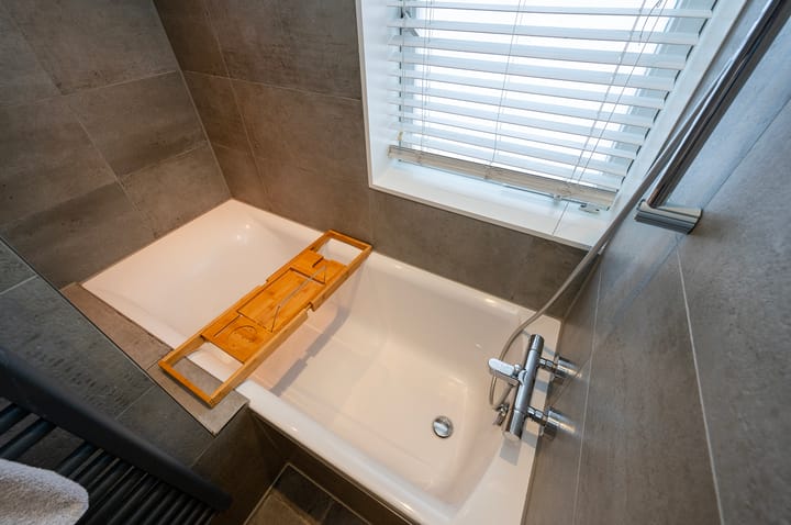 Foto 22 van Centaurusstraat 18