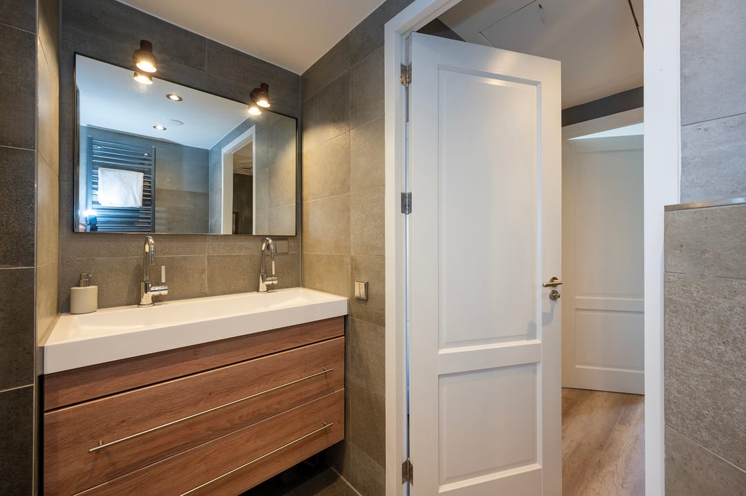 Foto 23 van Centaurusstraat 18