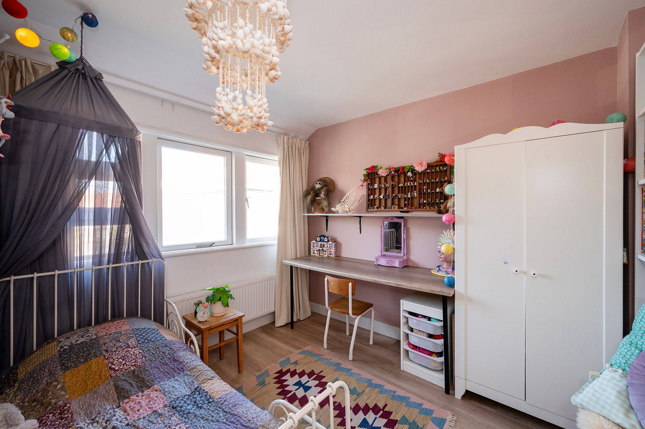 Foto 24 van Centaurusstraat 18