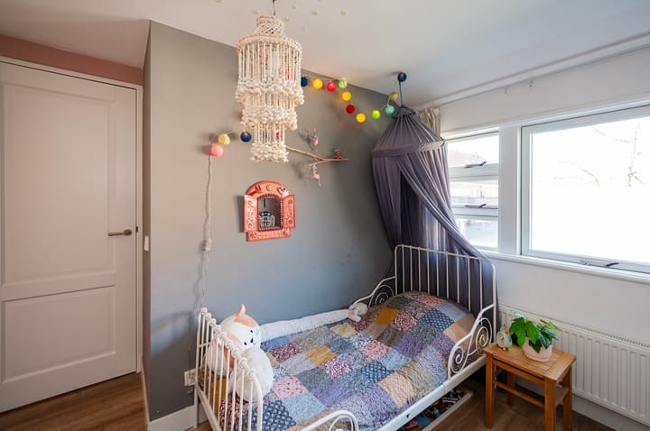 Foto 25 van Centaurusstraat 18