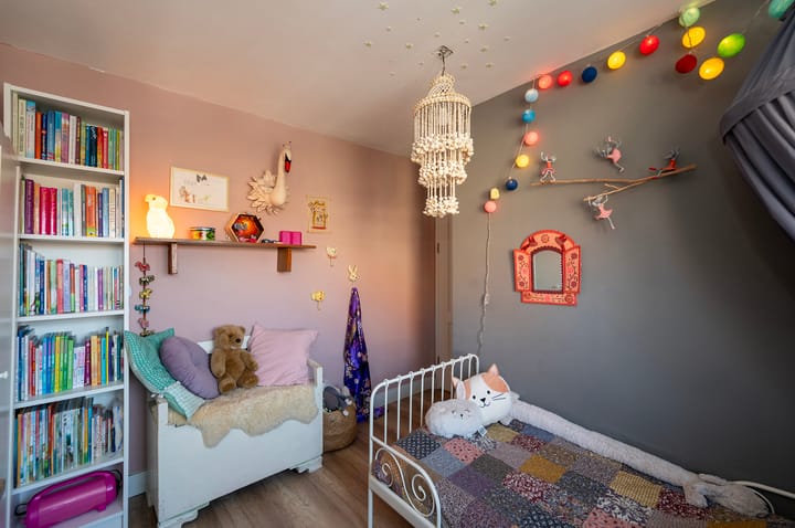 Foto 26 van Centaurusstraat 18