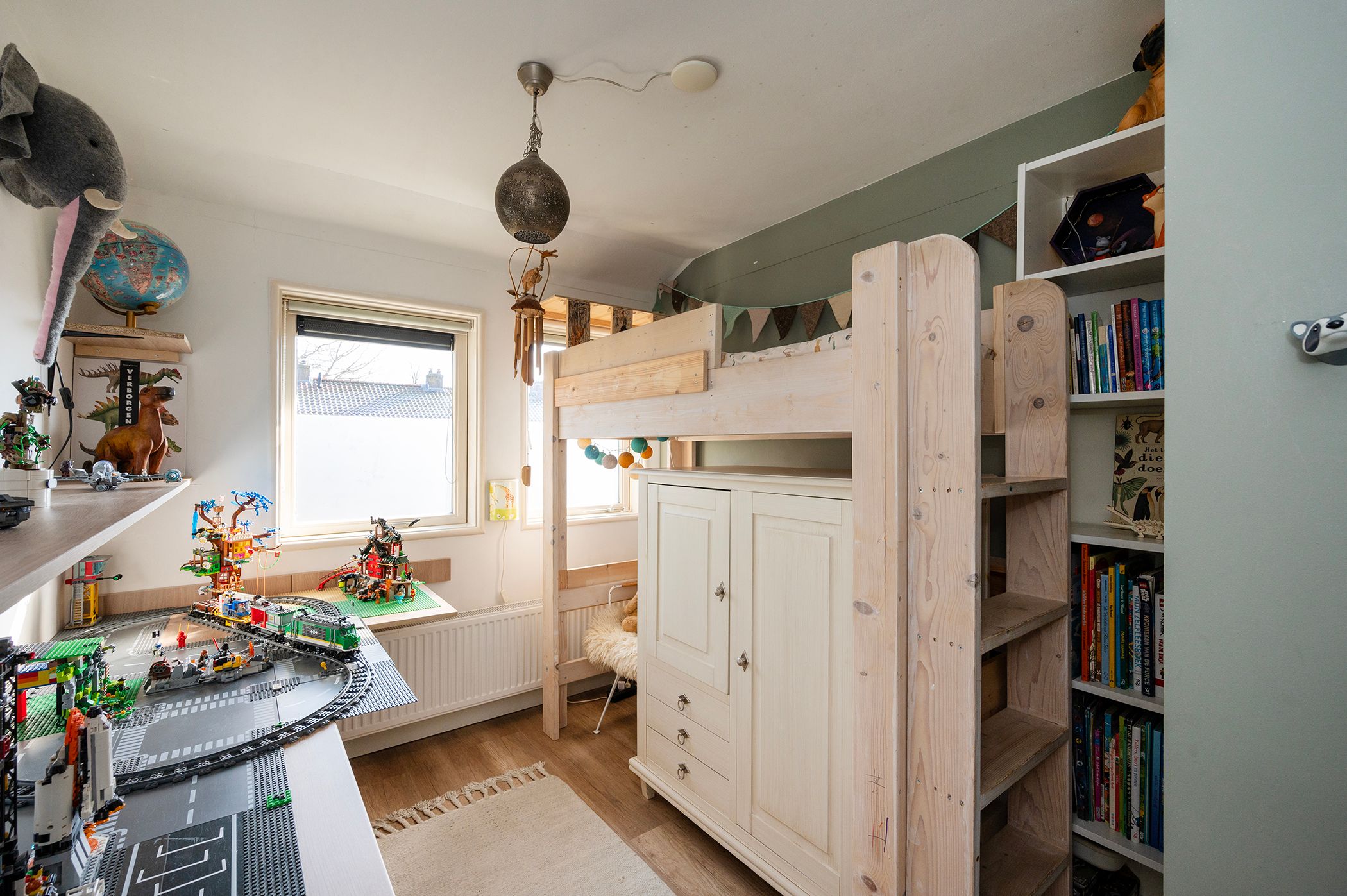 Foto 27 van Centaurusstraat 18