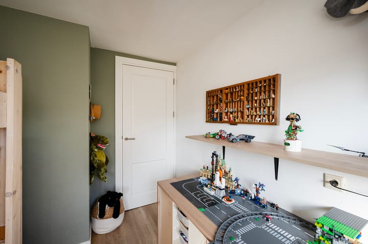 Foto 28 van Centaurusstraat 18