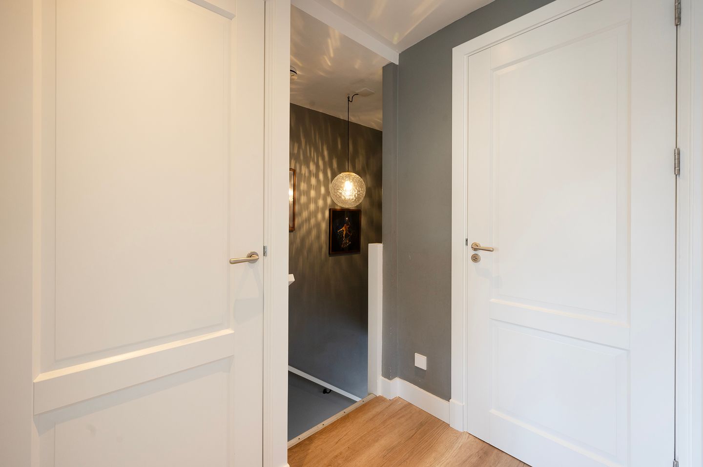 Foto 29 van Centaurusstraat 18