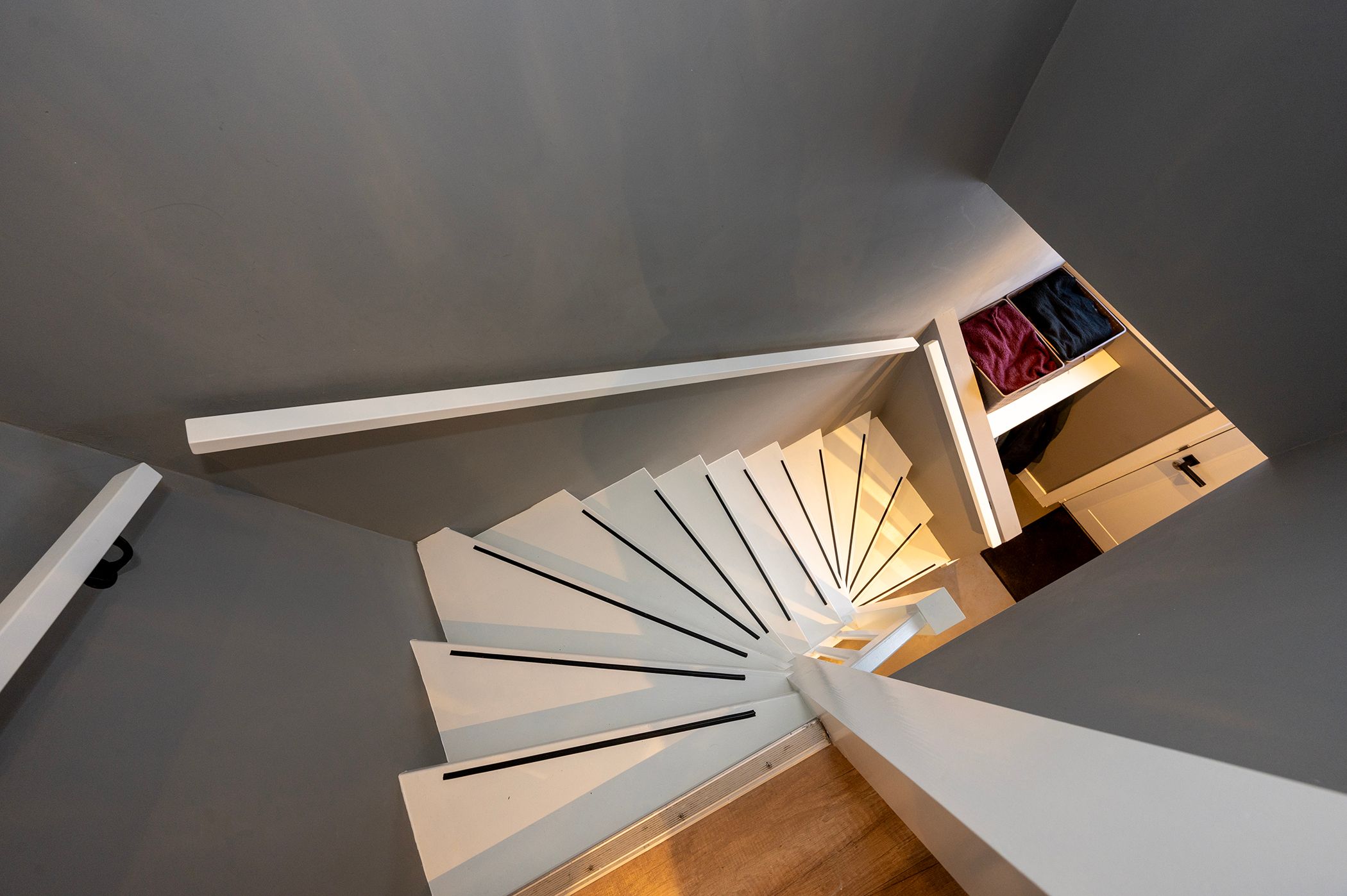 Foto 30 van Centaurusstraat 18