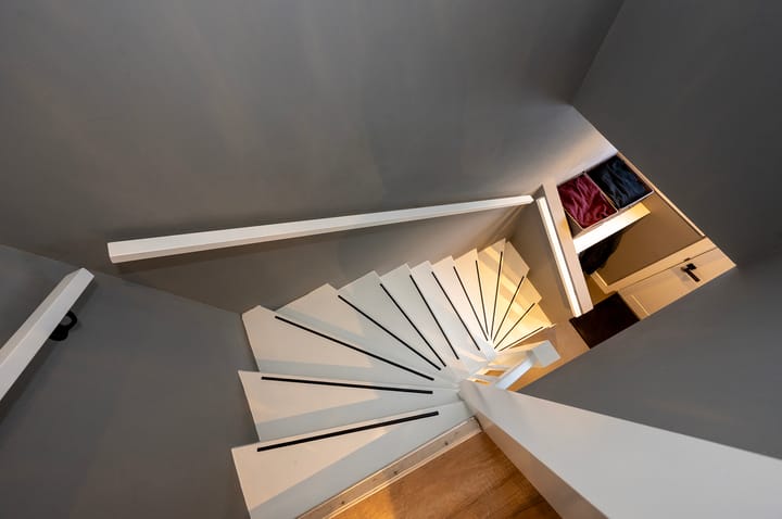 Foto 30 van Centaurusstraat 18