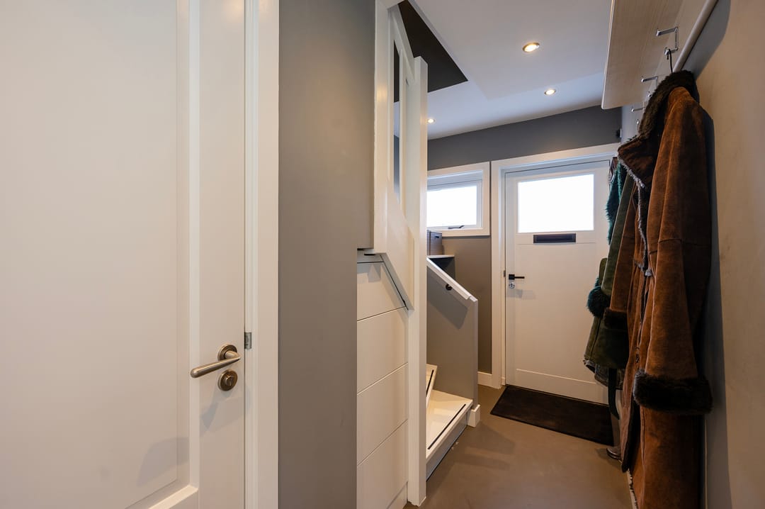 Foto 31 van Centaurusstraat 18