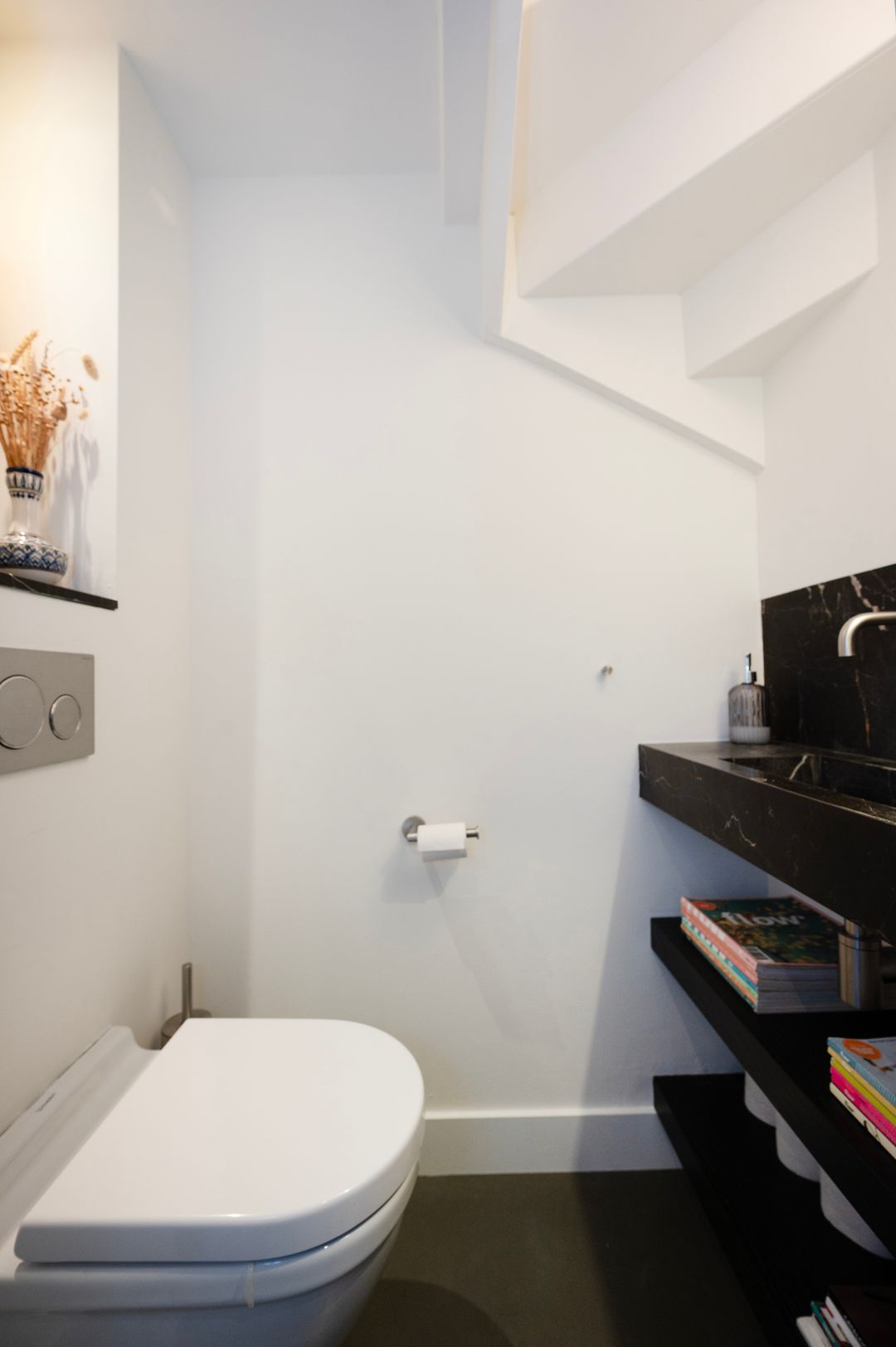 Foto 32 van Centaurusstraat 18