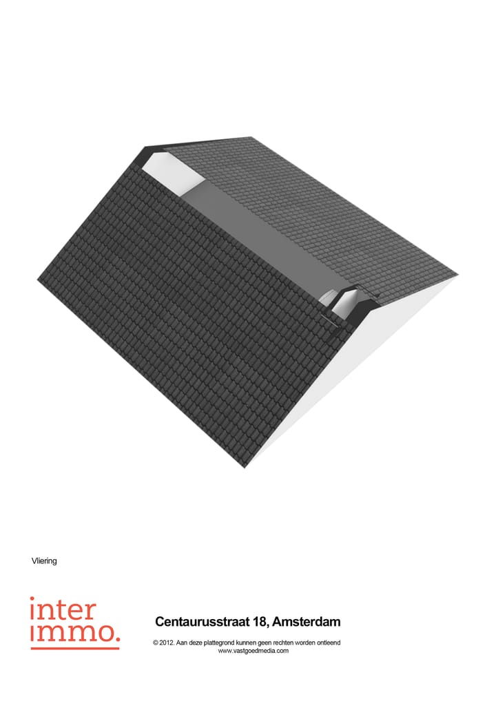 Foto 46 van Centaurusstraat 18