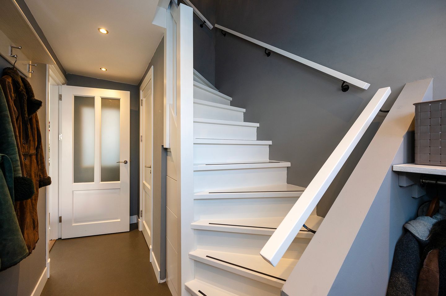 Foto 14 van Centaurusstraat 18