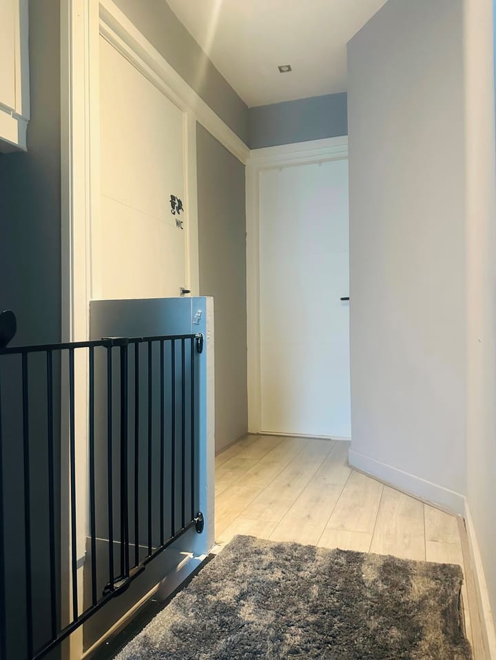 Photo 2 of Antheunisstraat 178