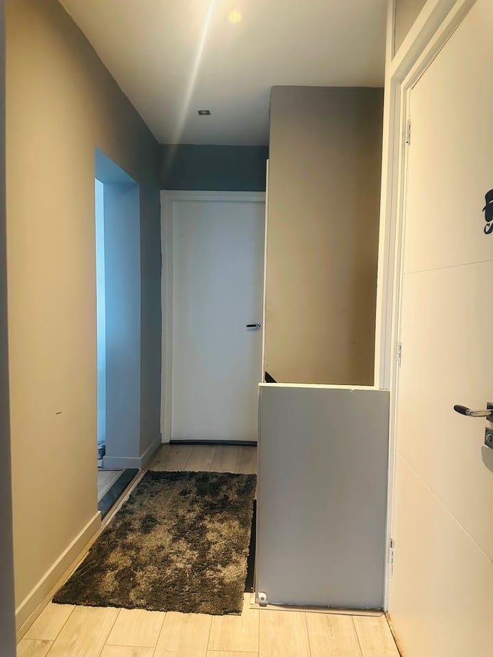 Photo 3 of Antheunisstraat 178