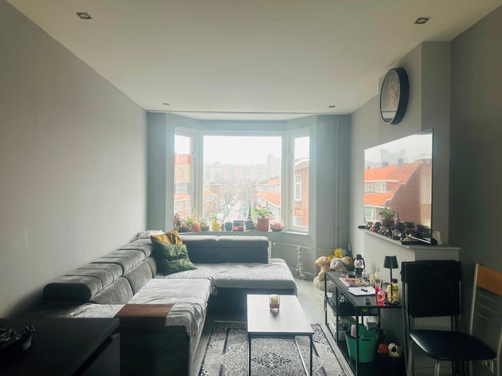 Photo 5 of Antheunisstraat 178