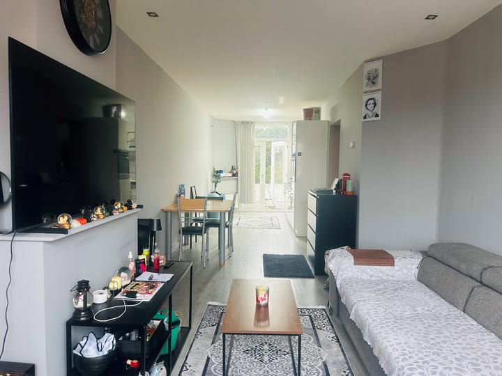 Photo 6 of Antheunisstraat 178