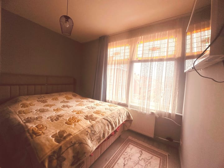 Photo 7 of Antheunisstraat 178