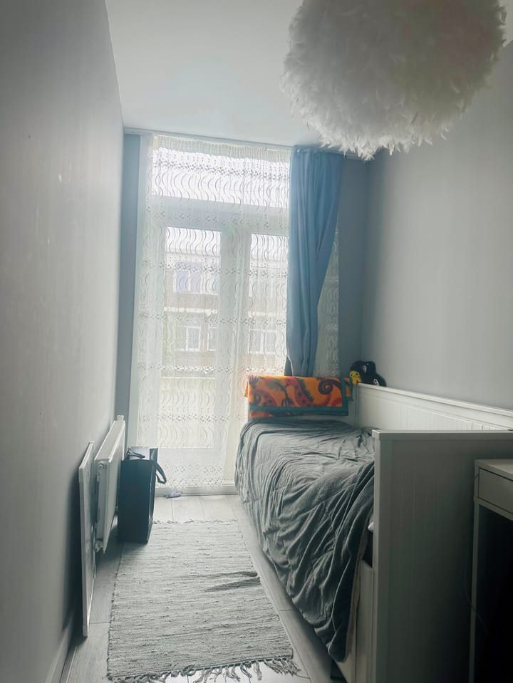 Photo 8 of Antheunisstraat 178