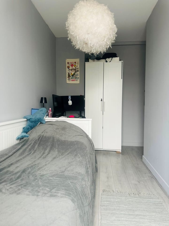 Photo 9 of Antheunisstraat 178