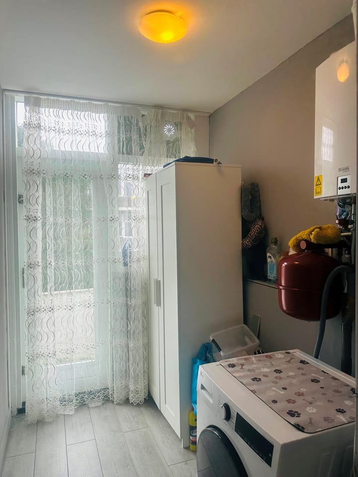 Photo 10 of Antheunisstraat 178