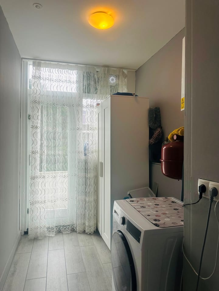 Photo 11 of Antheunisstraat 178